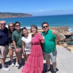 Lisbon: Small-Group to Sintra Highlights, Cabo Roca, Cascais - What Makes This Tour Stand Out?