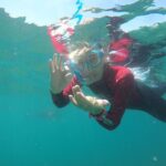 Lisbon: Snorkelling in Sesimbra/Arrábida Natural Park - Is It Worth the Price?