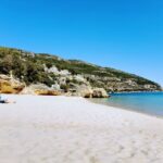 Lisbon: Southern Sights and Wine Private Tour - Practical Details: What You Need to Know