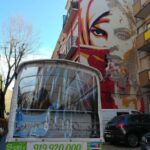 Lisbon Street Art by Tuk Tuk : Graffiti & Murals Discovery - Why This Tour Works for Travelers