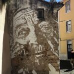 Lisbon: Street Art Tour - Why This Tour Offers Great Value