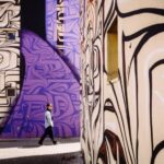 Lisbon: Street Art Tour - An In-Depth Look at the Tour Itinerary