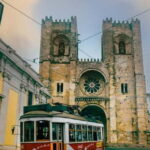 Lisbon: Street Photography Tour Sunrise or Sunset - What Makes This Tour Stand Out?