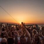 Lisbon: Sunset Boat Party Cruise with DJ and Open Bar - Final Thoughts