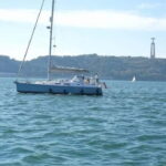 Lisbon Sunset Boat Tour Wine included - Authentic Traveler Insights