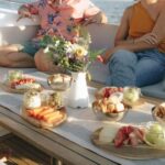 Lisbon Sunset Boat Tour with local Snacks & Drinks - Why This Tour Works