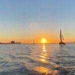 Lisbon: Sunset Boat Tour with Wine - What to Expect During the Tour