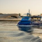 Lisbon: Sunset Cruise with Live DJ and Drinks - The Itinerary in Detail