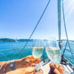 Lisbon: "Sunset" & "Day Tours" by boat, with drink and music - Why Choose This Boat Tour in Lisbon?
