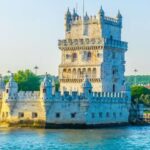 Lisbon: Sunset Sailing Boat Cruise with Wine - Practical Details for Your Planning