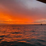 Lisbon: Sunset Sailing Boat Tour with Drinks - Analyzing the Value