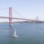Lisbon: Sunset Sailing with Portuguese Wine and History - Why the Experience is Worth It