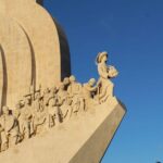 Lisbon: Sunset SpeedBoat Tour - How the Tour Works in Practice