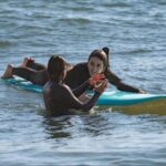 Lisbon Surf Guide - Surf class & Pick Up - Final Thoughts: Who Is This Tour Perfect For?