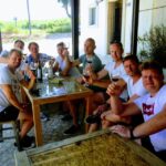 Lisbon: Surf or Bodyboard and Wine Tasting - Final Thoughts: Who Will Love This?