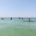 Lisbon: Surfing Lesson on Costa de Caparica Beach - Why This Surf Lesson Excels: In-Depth Analysis