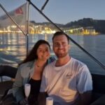 Lisbon: Tagus River Boat Sunset and Night Champagne Tour - Who Will Love This Tour?