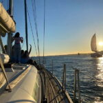 Lisbon: Tagus River Sailboat Cruise - Why This Tour Is Worth Considering
