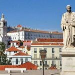 Lisbon: Tailored Tour - Itinerary Breakdown: What Can You Expect?