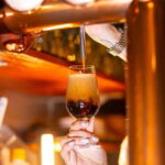 Lisbon: Taste Portugal - Wine or Beer with Local Bites - The Authentic Atmosphere