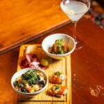 Lisbon: Tasting Food Menu Experience - Who Will Love This Tour?