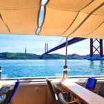 Lisbon: Tejo River Sightseeing Cruise - Who Will Love This Cruise