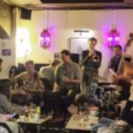 Lisbon: The best of live jazz in an intimate setting - Drinks, Snacks, and Overall Value