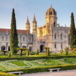 Lisbon: The Discoveries Treasure Hunt in Belém - Why This Experience Is Worth Considering