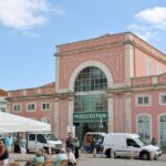 Lisbon: The Jewish Sephardic Walking Tour - What Sets This Tour Apart