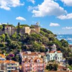 Lisbon Through the Eyes of a Local - Food and Walking Tour - What’s Included and How It Adds Value