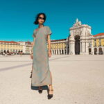 Lisbon Through the Lens Photoshoot with a Local Professional - The Experience in Detail: What to Expect from the Lisbon Photoshoot