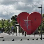 Lisbon to Fatima Nazaré and Óbidos Private Full Day Tour - An In-Depth Look at the Tour Experience