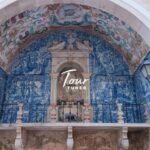 Lisbon: To Porto, Day Trip & Transfer with Stops in 3 Cities - Why This Tour is a Great Choice