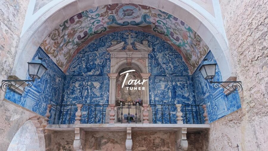 Lisbon: To Porto, Day Trip & Transfer with Stops in 3 Cities - Why This Tour is a Great Choice