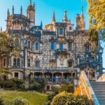 Lisbon to Sintra Private Full Day Tour - Why the Experience Works for Travelers