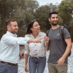 Lisbon: Tomar & Almourol Castle Private Day Trip with Local - Analyzing the Value