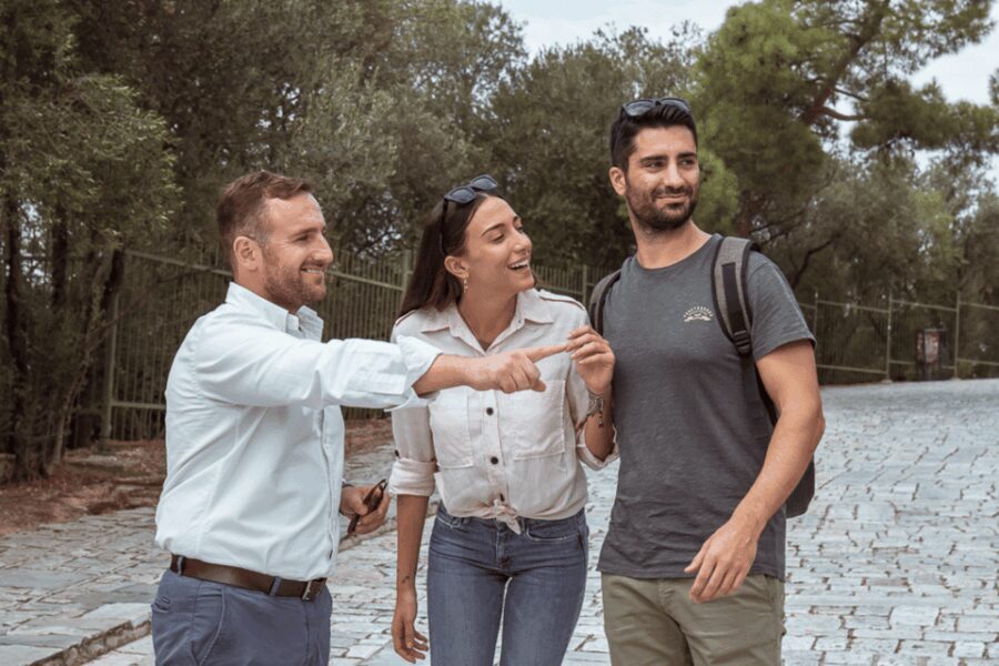 Lisbon: Tomar & Almourol Castle Private Day Trip with Local - Analyzing the Value