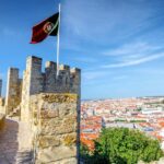 Lisbon Tour: Cristo Rei, Belem, São Jorge Castle, 360°View. - Who Will Love This Tour?