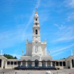 Lisbon: Tour Fátima, Batalha, Alcobaça, Nazaré and Óbidos - What We Loved About the Tour