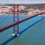 Lisbon: Tour of Belem and Jerónimos Monastery - The Monastery and Other Landmarks: Why They Matter