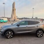 Lisbon Tour: Private and Customized - Full and Half day Tour - Why Choose a Private, Customizable Lisbon Tour?