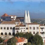Lisbon: Tour Sintra, Cabo da Roca, Cascais & Belém - The Practicalities
