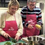 Lisbon: Traditional Portuguese Cooking Class - A Deep Dive into the Lisbon Cooking Class Experience