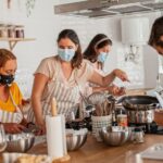 Lisbon: Traditional Portuguese Cooking Class - Who Will Love This Experience?