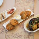 Lisbon Traditional Portuguese Food and Sightseeing Tour - Why You Should Consider This Tour