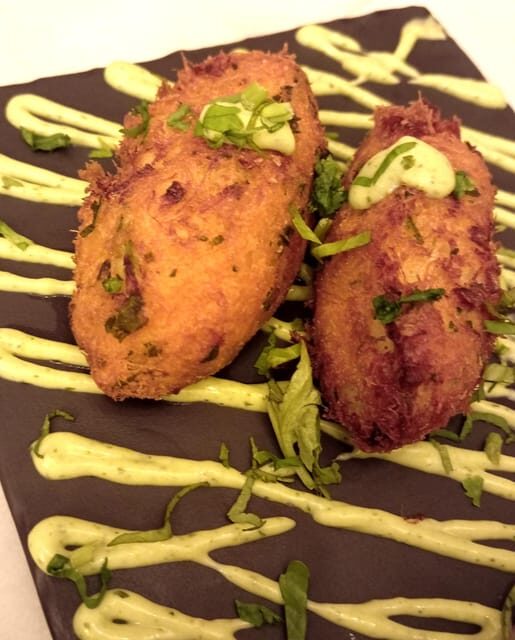 Lisbon: Traditional Walking Food Tour - What Makes This Tour Stand Out