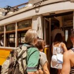 Lisbon Tram No. 28 Ride & Walking Tour - Who is This Tour Best For?