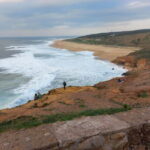 Lisbon: Transfer to Porto with Obidos and Nazare - Practical Aspects and Considerations