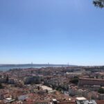 Lisbon: Tuk Tuk 1H30 Tour Old Town Complete with a Old Timer - Who Will Love This Tour?