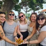 Lisbon: Tuk-Tuk Tour in French or German w/True Local Guide - FAQ